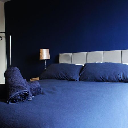 City Heights Appartement Canterbury Buitenkant foto