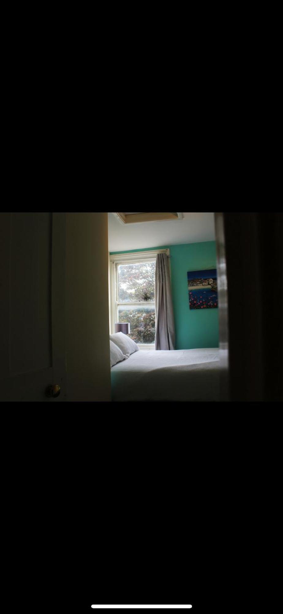 City Heights Appartement Canterbury Buitenkant foto