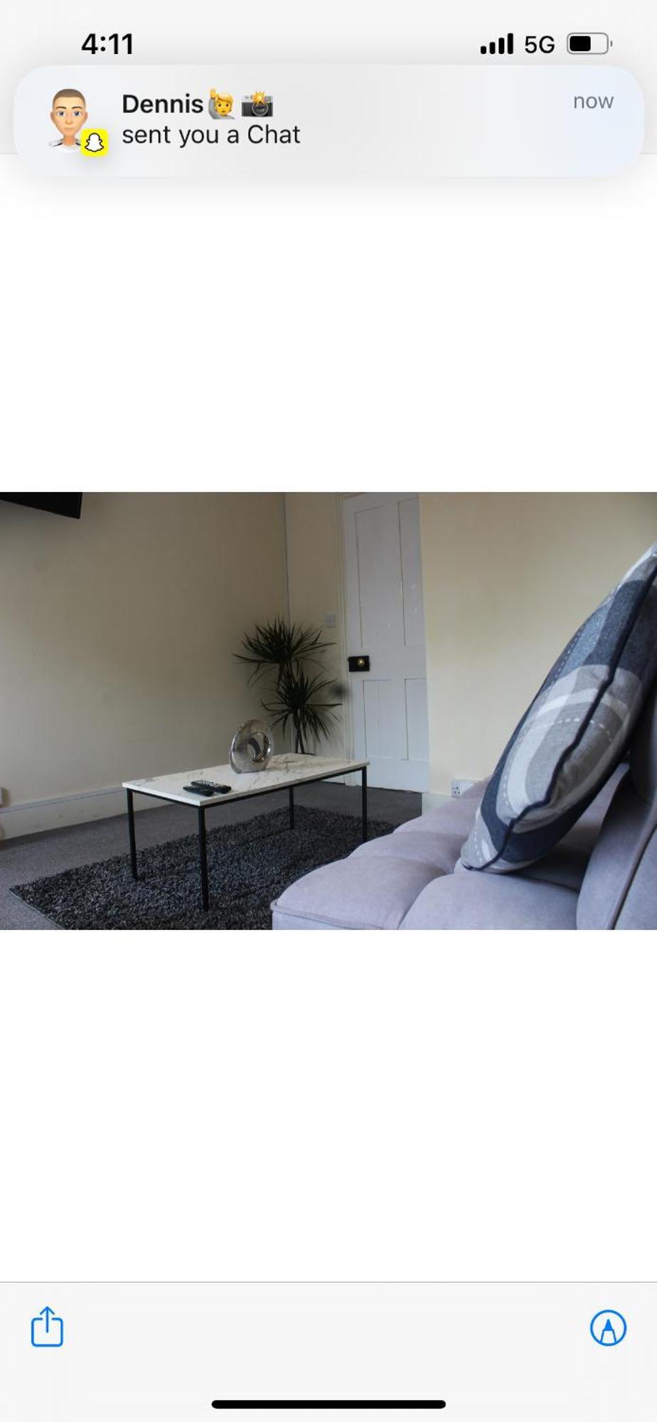 City Heights Appartement Canterbury Buitenkant foto