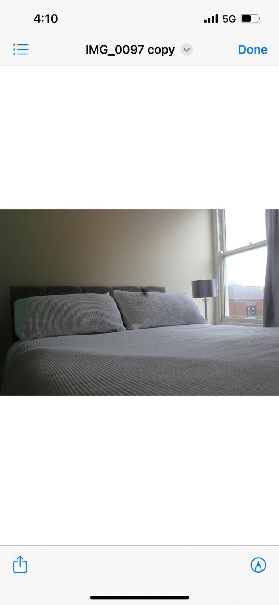 City Heights Appartement Canterbury Buitenkant foto