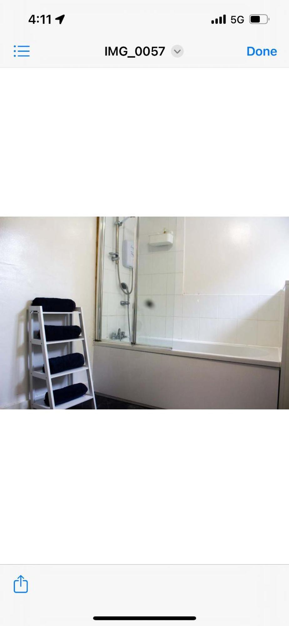 City Heights Appartement Canterbury Buitenkant foto